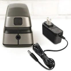 Swingline® Optima® 20 Electric Stapler
