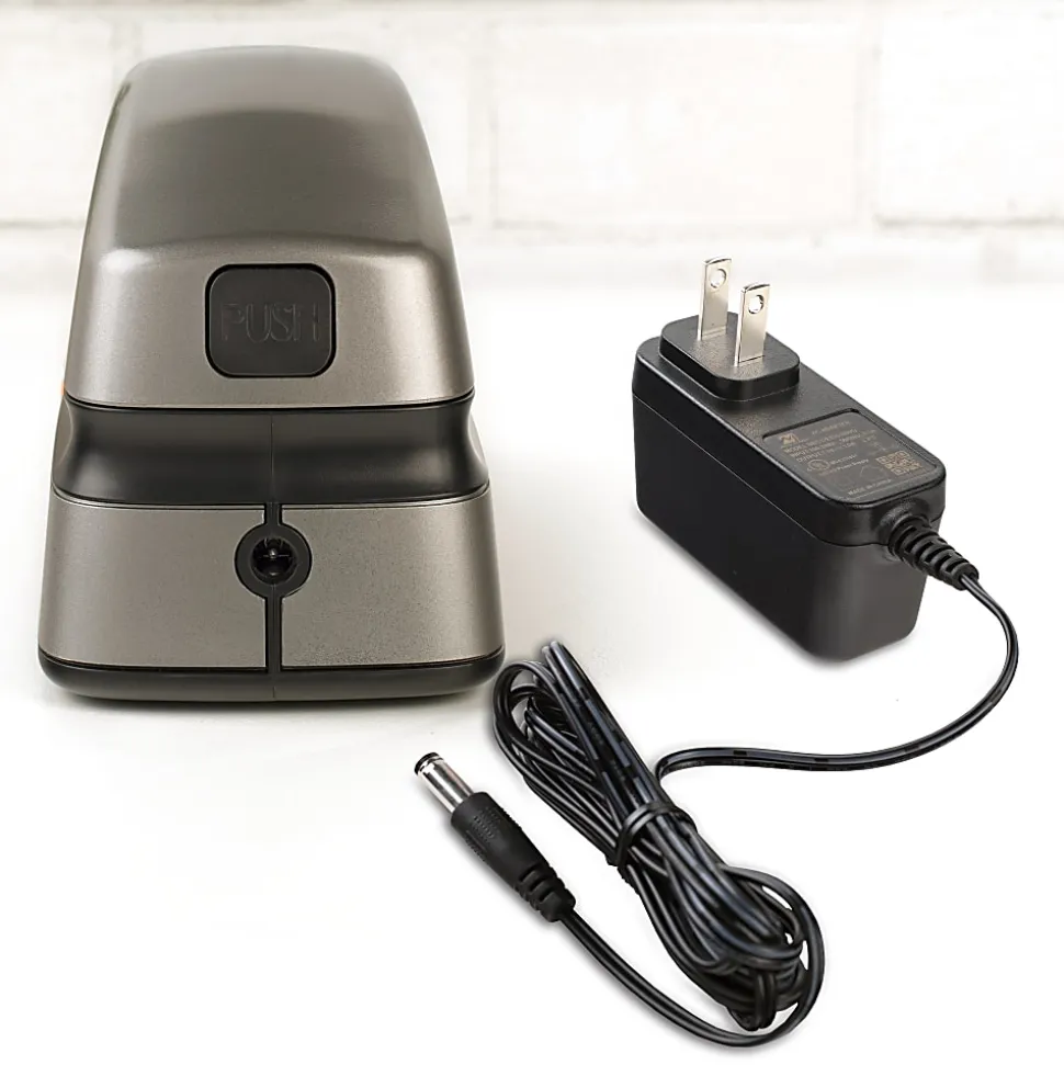 Swingline® Optima® 20 Electric Stapler
