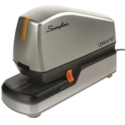 Swingline® Optima® 60 Electric Stapler