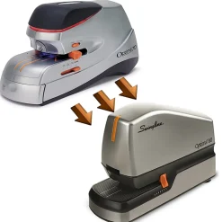 Swingline® Optima® 60 Electric Stapler
