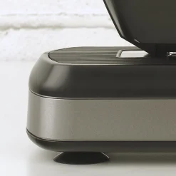 Swingline® Optima® 60 Electric Stapler