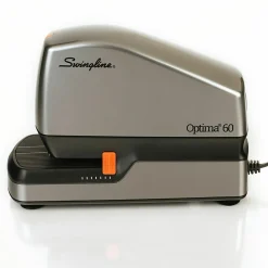 Swingline® Optima® 60 Electric Stapler