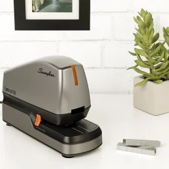 Swingline® Optima® 60 Electric Stapler