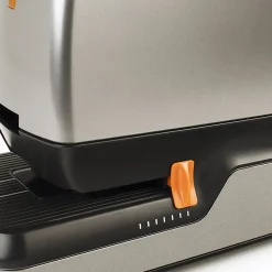 Swingline® Optima® 60 Electric Stapler