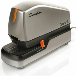 Swingline® Optima® 60 Electric Stapler