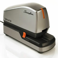 Swingline® Optima® 60 Electric Stapler