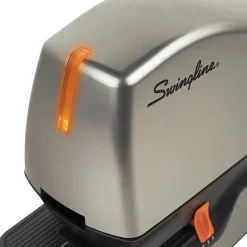 Swingline® Optima® 60 Electric Stapler