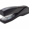 Swingline® Optima® Grip Stapler, 25 Sheets Capacity, Graphite