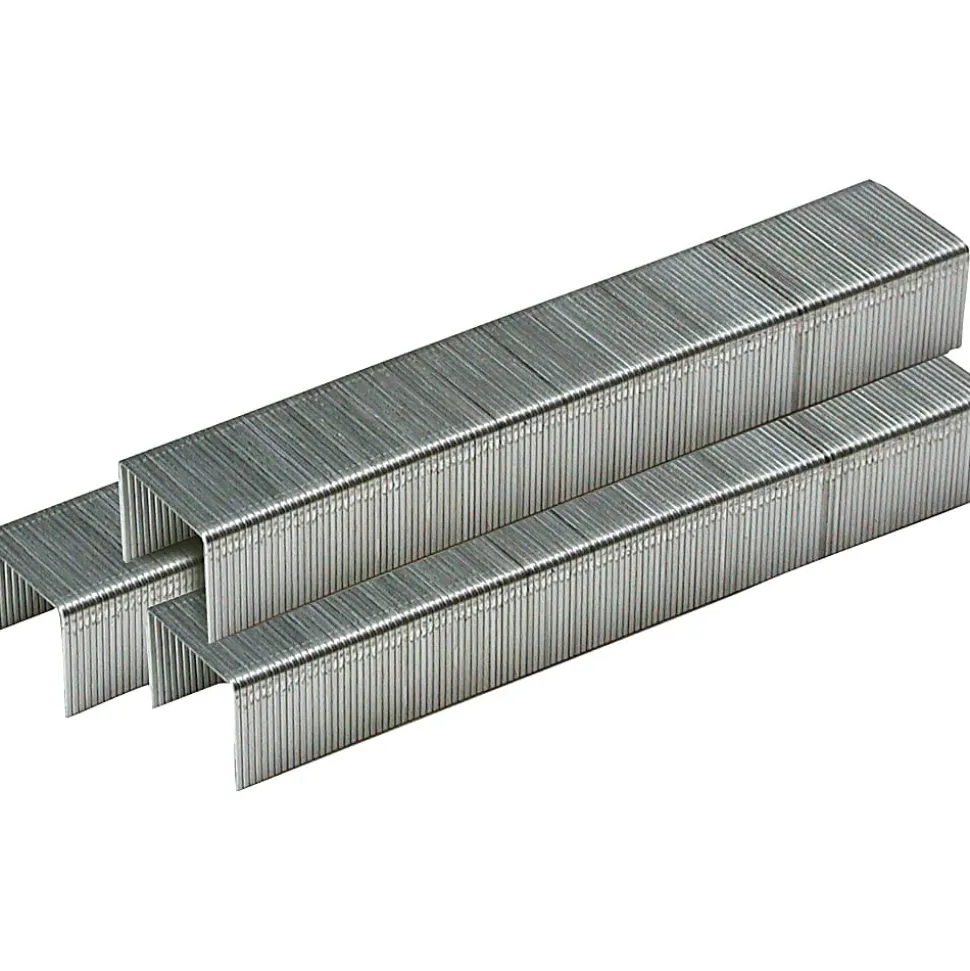 Swingline® Optima® High-Capacity Staples, Box Of 2,500
