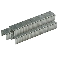 Swingline® Optima® High-Capacity Staples, Box Of 2,500