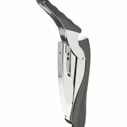 Swingline® Premium Handheld Stapler, Black