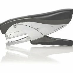 Swingline® Premium Handheld Stapler, Black