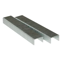 Swingline® S.F.® 3 Premium Staples, 1/4
