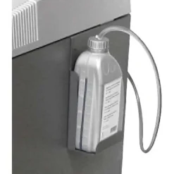 Swingline® Shredder Oil, 1.06-Quart