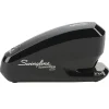 Swingline® Speed Pro™ 25 Electric Stapler, Black, S7042150