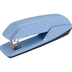 Swingline® Standard Staplers