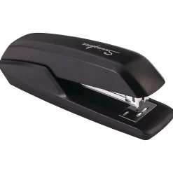 Swingline® Standard Staplers