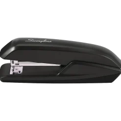 Swingline® Standard Staplers