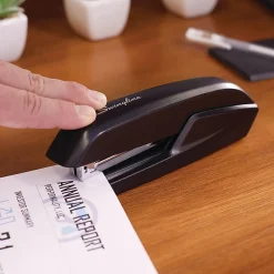 Swingline® Standard Staplers