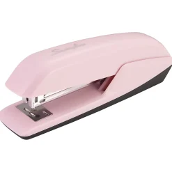 Swingline® Standard Staplers