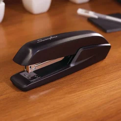 Swingline® Standard Staplers