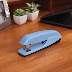 Swingline® Standard Staplers