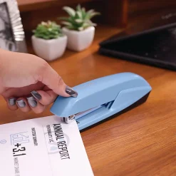 Swingline® Standard Staplers