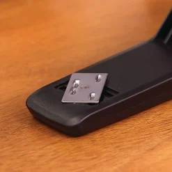 Swingline® Standard Staplers