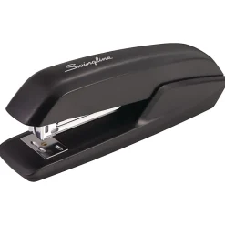Swingline® Standard Staplers