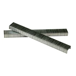 Swingline® Standard Staples, 1/4