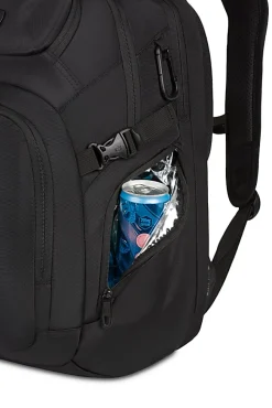 SwissGear Endure Lite Laptop Backpack With 17