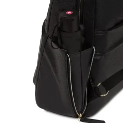 SwissGear The Serenity Luxe Backpack With 13