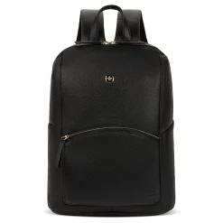 SwissGear The Serenity Luxe Backpack With 13