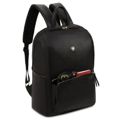 SwissGear The Serenity Luxe Backpack With 13