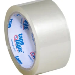 Tape Logic® Acrylic Tape, 3