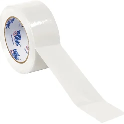 Tape Logic® Carton Sealing Tape, 2