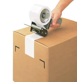 Tape Logic® Carton Sealing Tape, 2