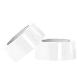 Tape Logic® Carton Sealing Tape, 2