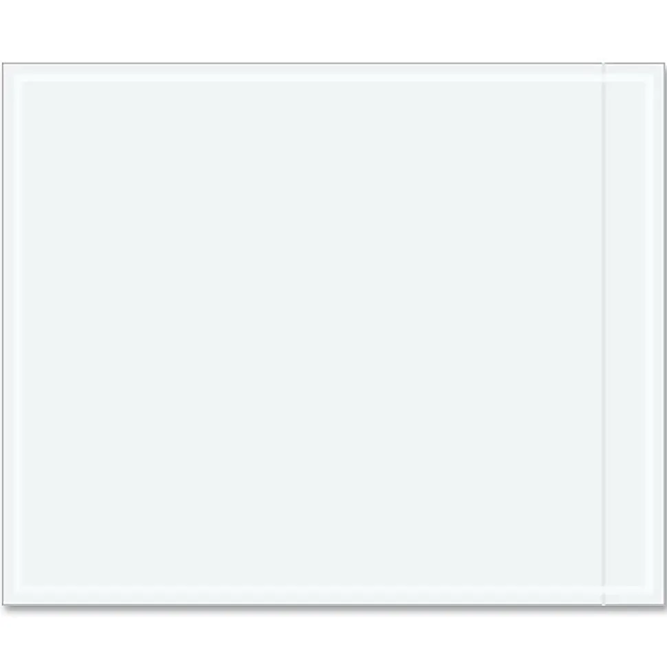 Tape Logic® Clear Packing List Envelopes, 4 1/2" x 5 1/2", Pack Of 1,000