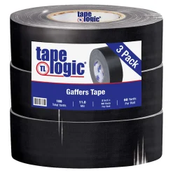 Tape Logic® Gaffers Tape, 2