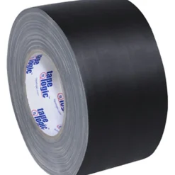 Tape Logic® Gaffers Tape, 3