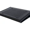Targus® AWE61US Laptop Chill Mat