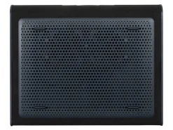 Targus® AWE61US Laptop Chill Mat