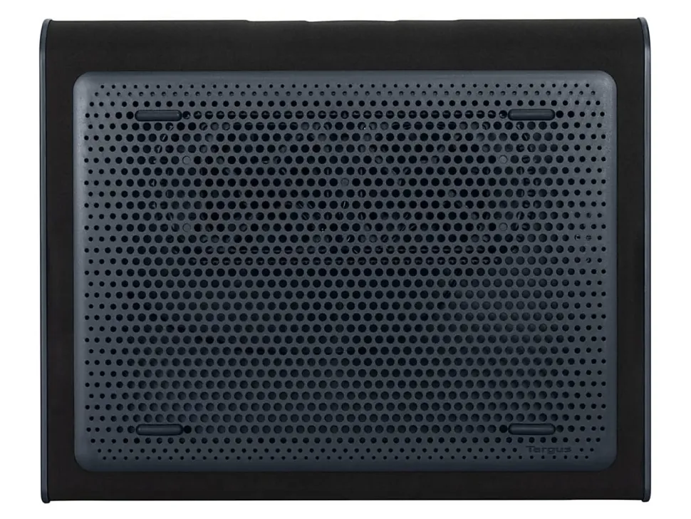 Targus® AWE61US Laptop Chill Mat