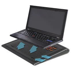 Targus® AWE61US Laptop Chill Mat