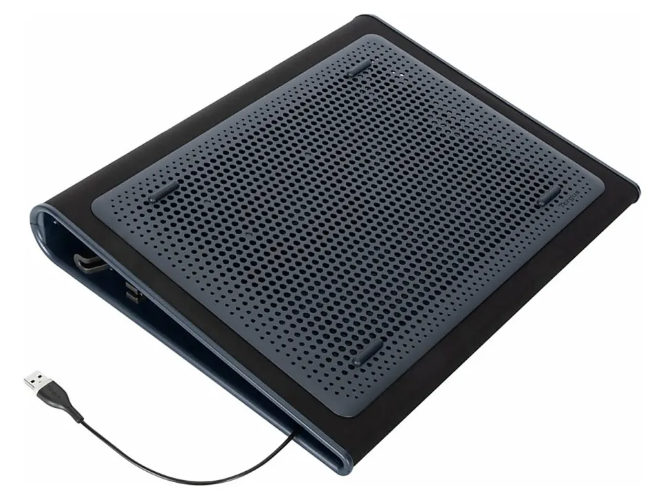 Targus® AWE61US Laptop Chill Mat