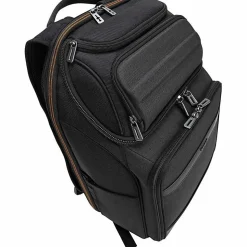 Targus CitySmart TSB895 Laptop Backpack, Gray