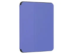 Targus® Click-In Case For iPad® 10th Gen, 10.9”, Purple, THZ93207GL