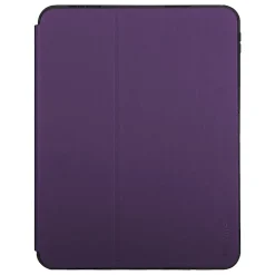 Targus® Click-In™ Rotating Case, 10-15/16