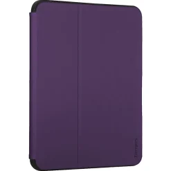 Targus® Click-In™ Rotating Case, 10-15/16